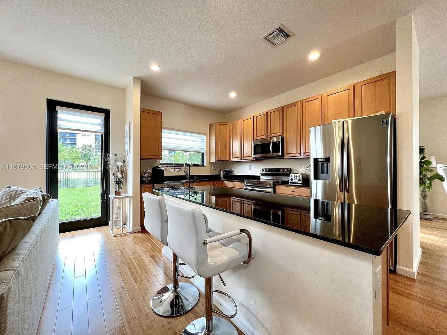 965 NE 193rd Terrace 965, Miami, FL 33179 – photo 2