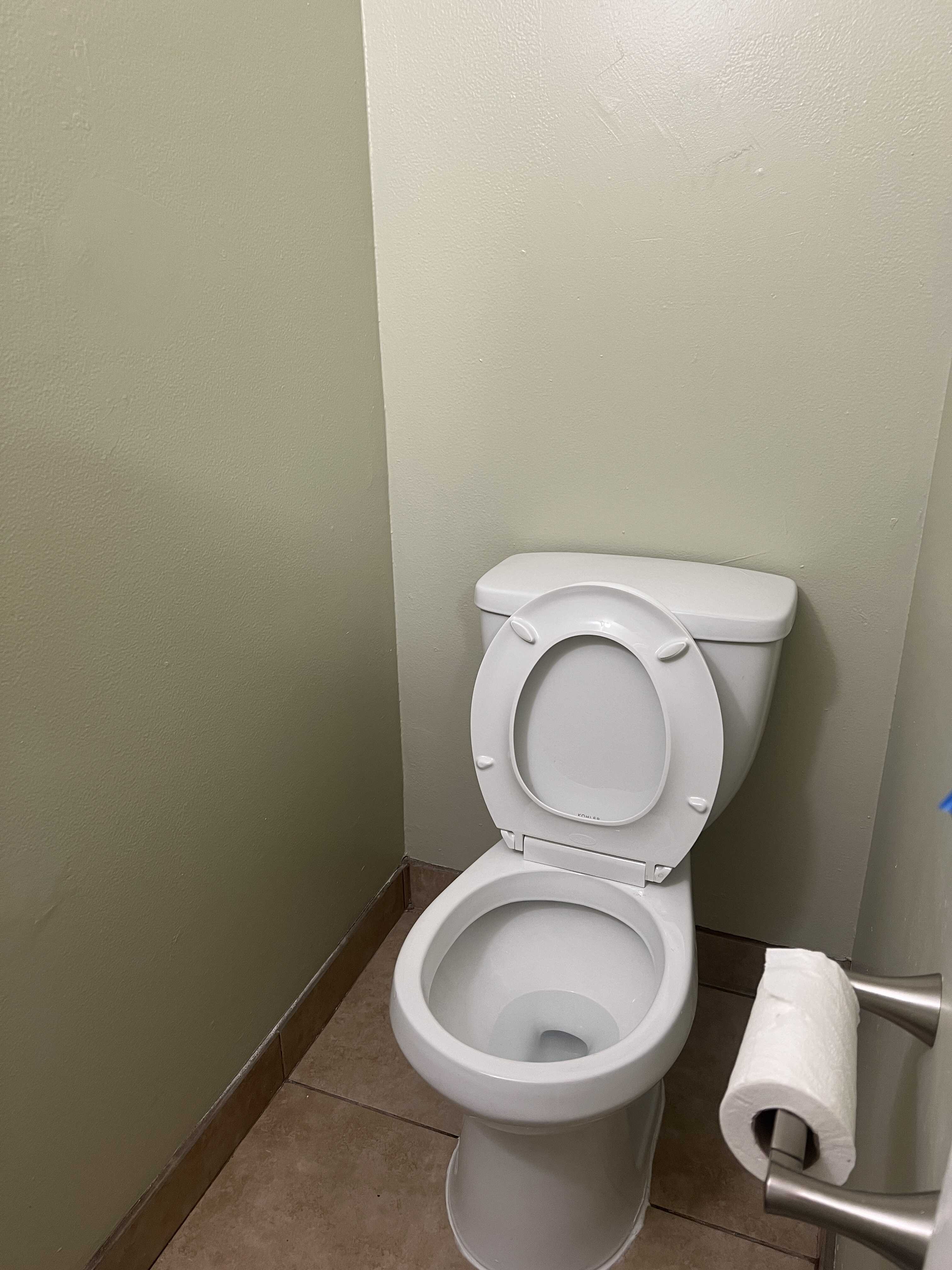 2124 90th Avenue – photo 2