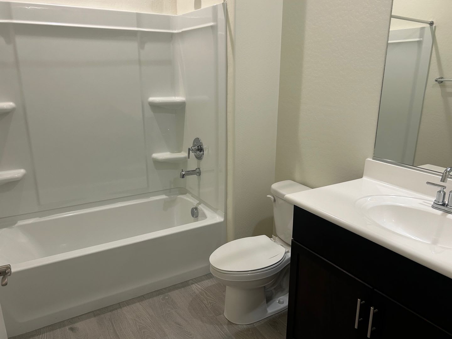Long term rental in Adult Community – photo 4
