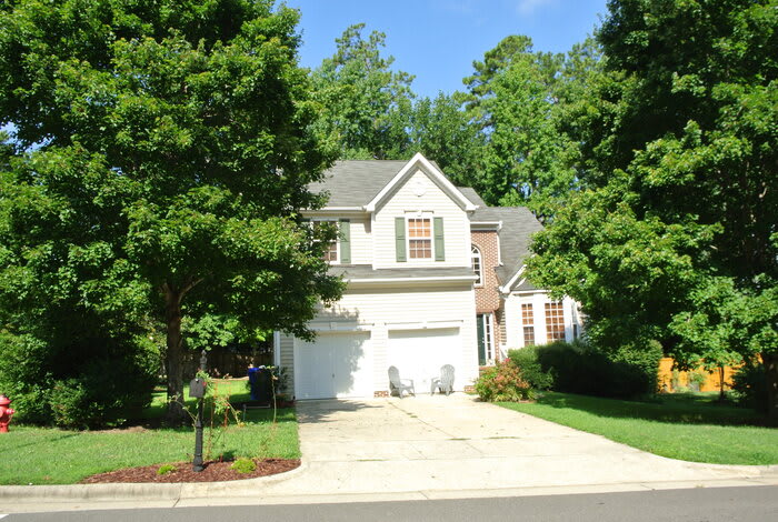 2108 Summit Drive – photo 1