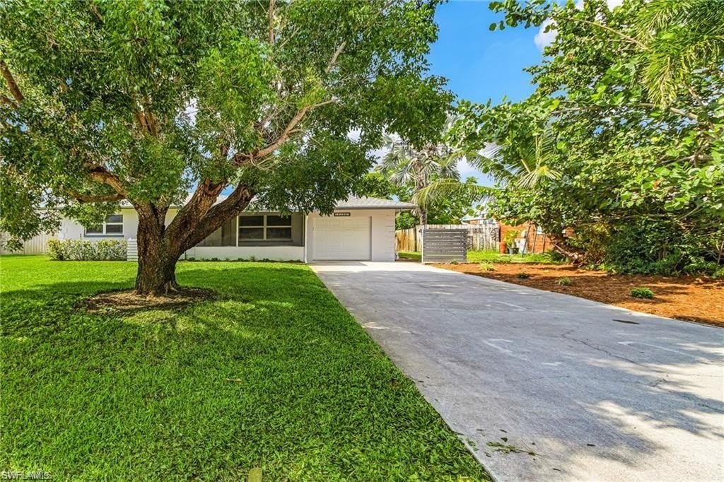 1240 Pompei Ln – photo 5