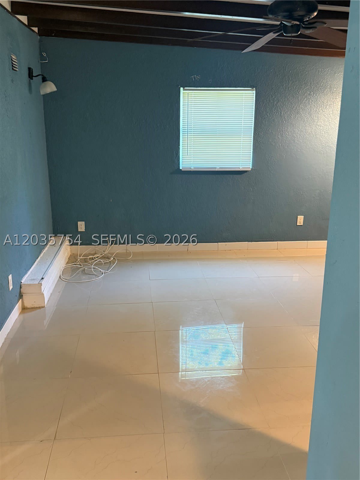 1321 NW 50th Ave – photo 3