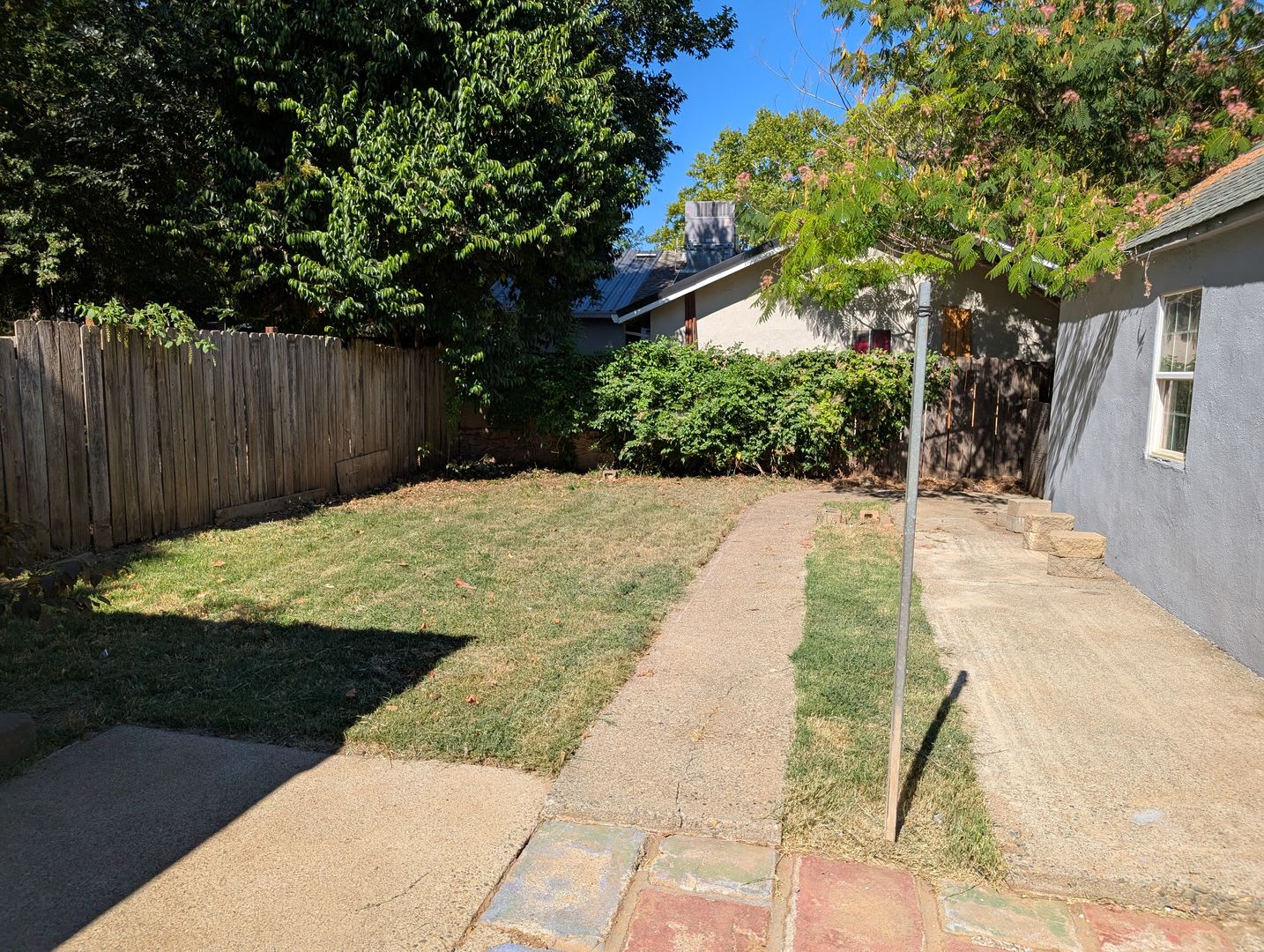 4 Bedroom Home near Caldwell Park – photo 4