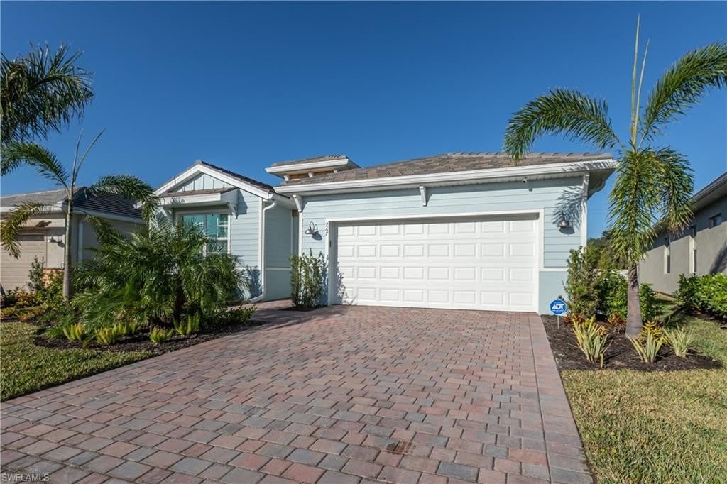 267 Tamarindo Ln – photo 1