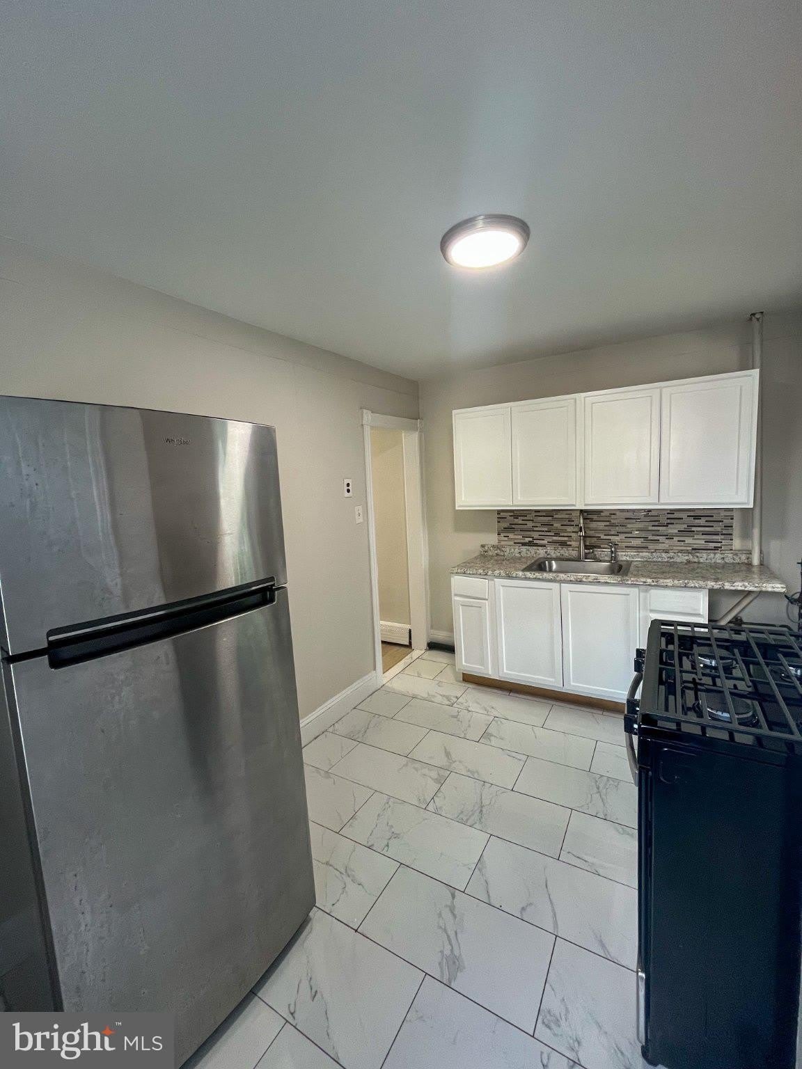262 LAFAYETTE Avenue – photo 3