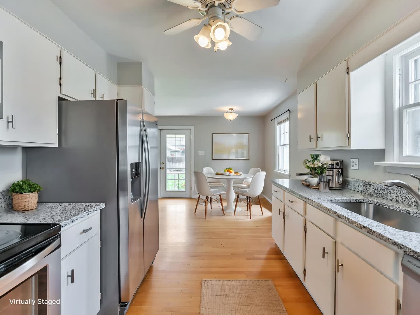 Amazing 3BR 2BTH in Platt Park!!! – photo 5