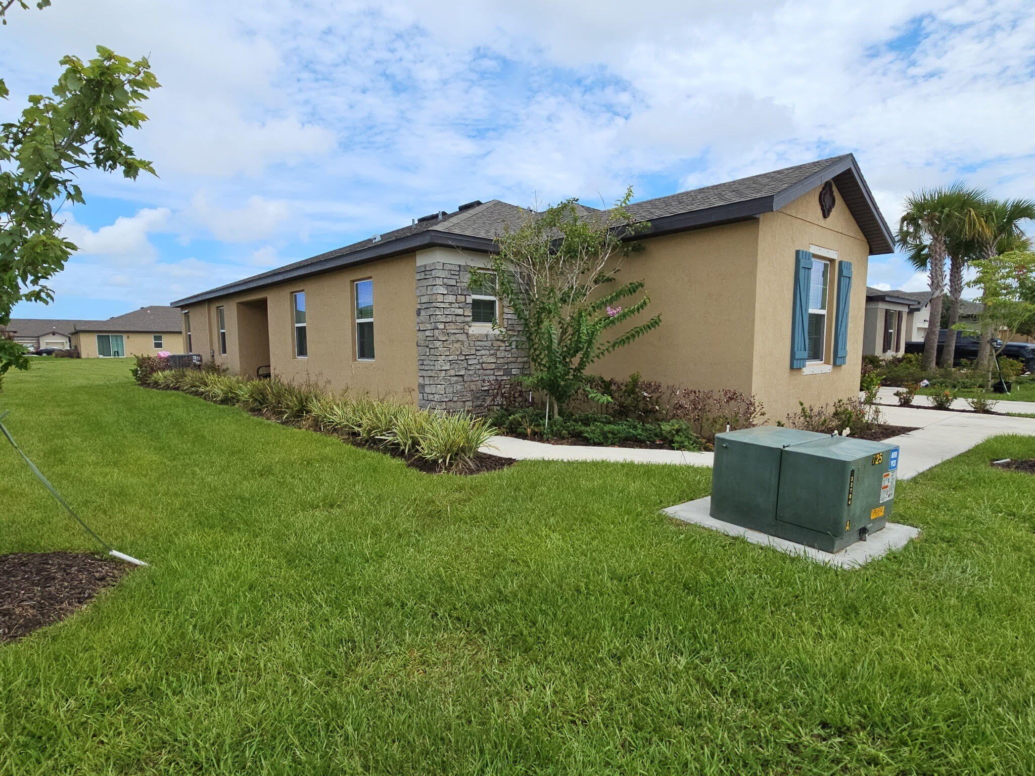 1812 Celebration Drive – photo 2