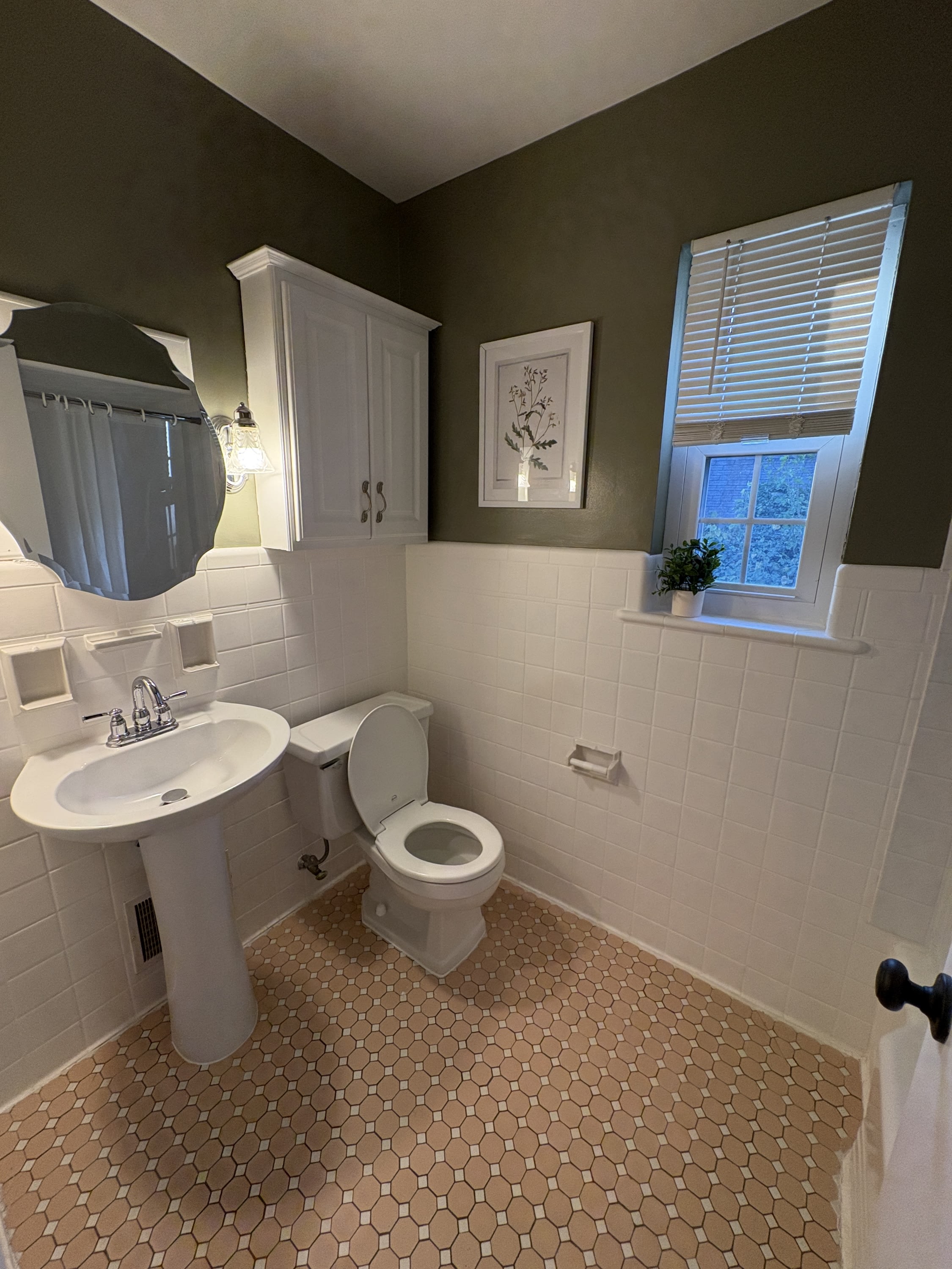 54 Woodlawn Ave – photo 5