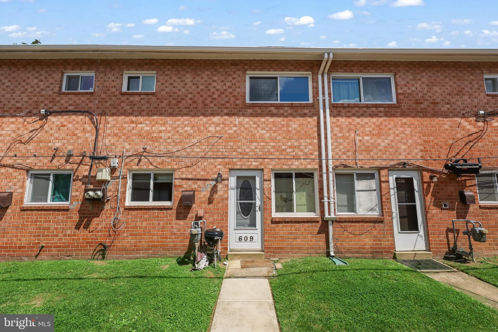 609 JEFFERSON Street – photo 2
