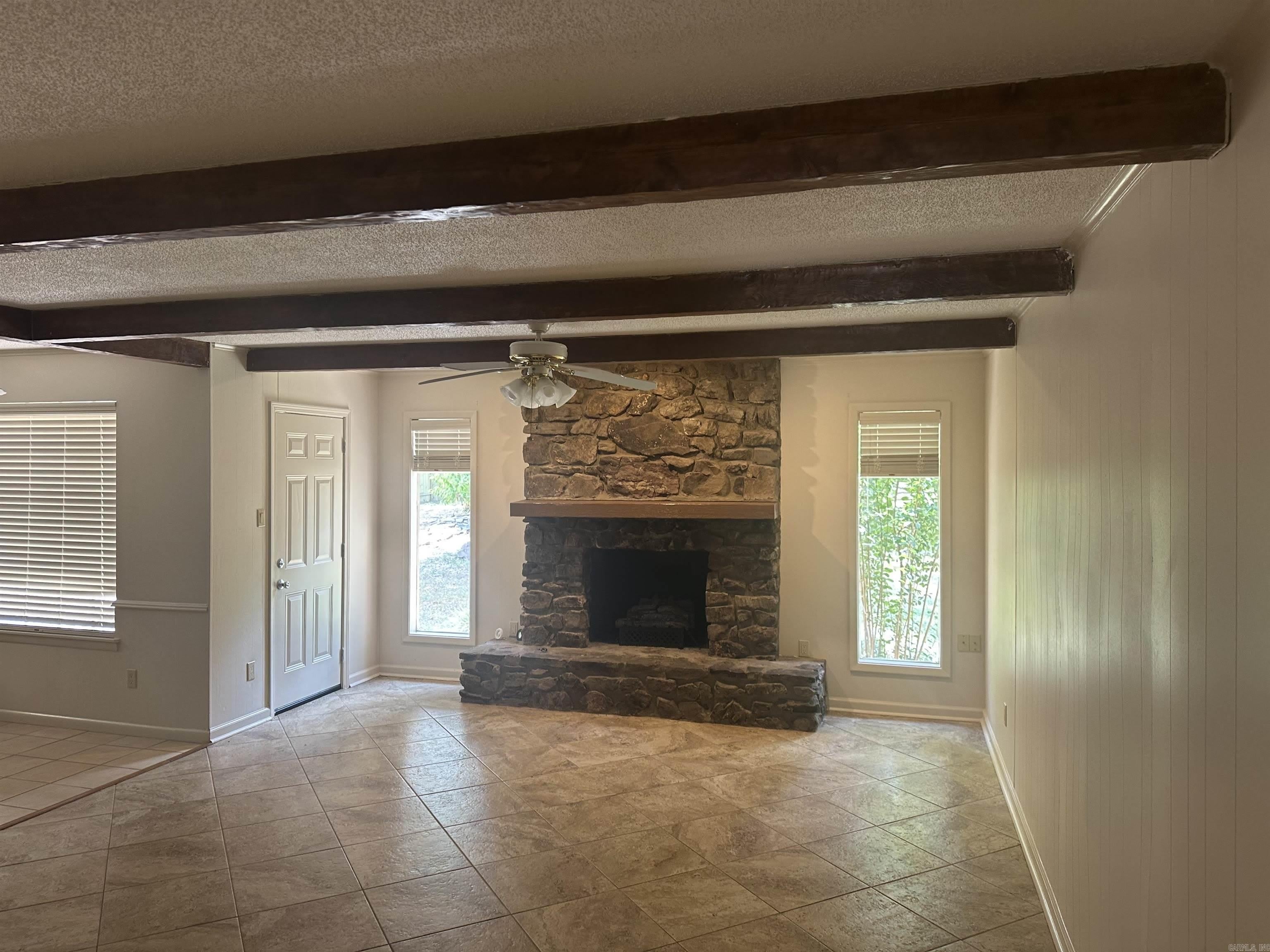 820 Shackleford – photo 3