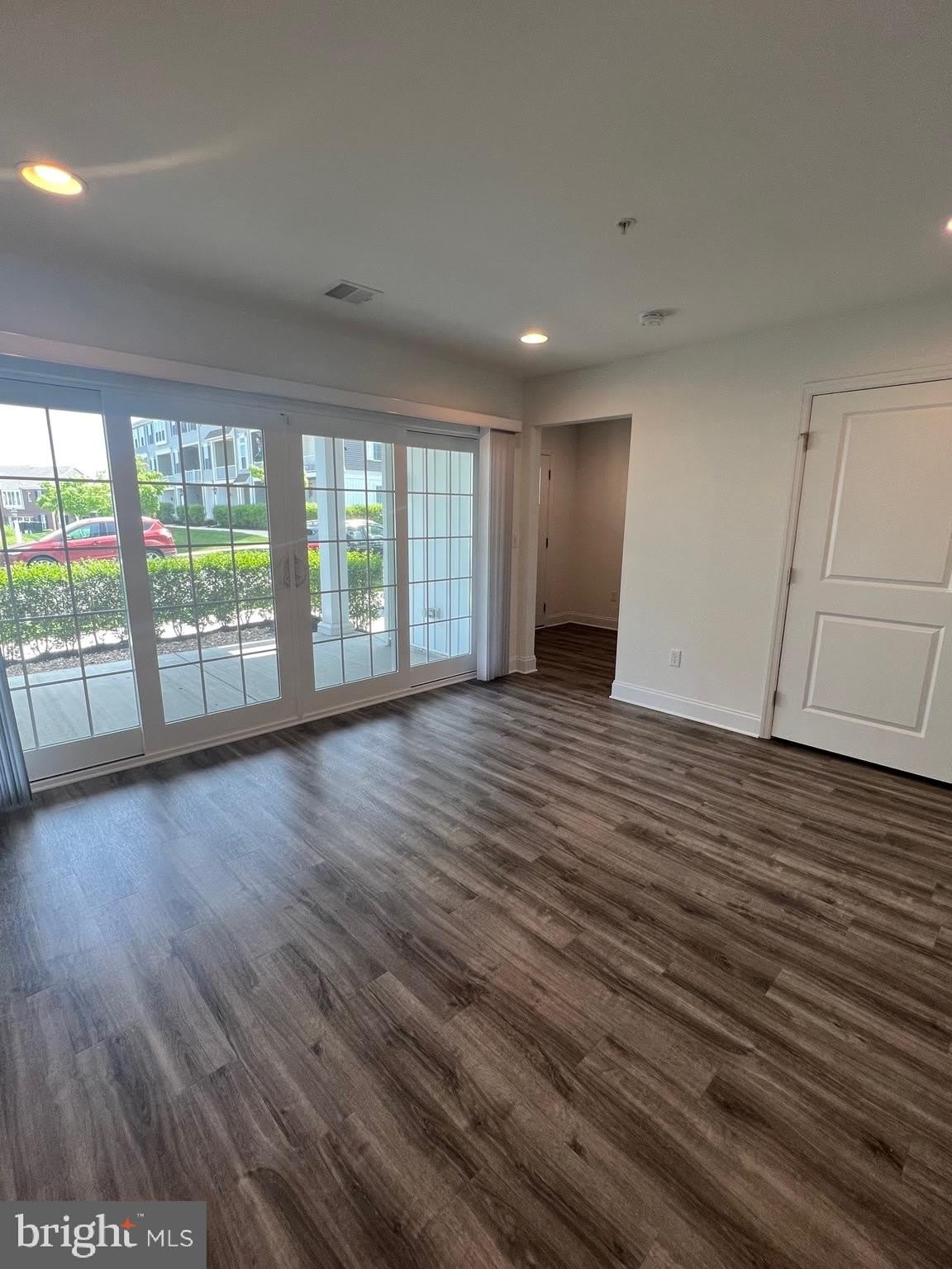1412 MARKET HOUSE Lane – photo 3