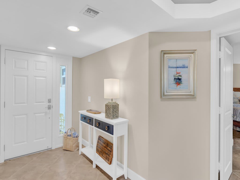 8880 N Sea Oaks Way – photo 2