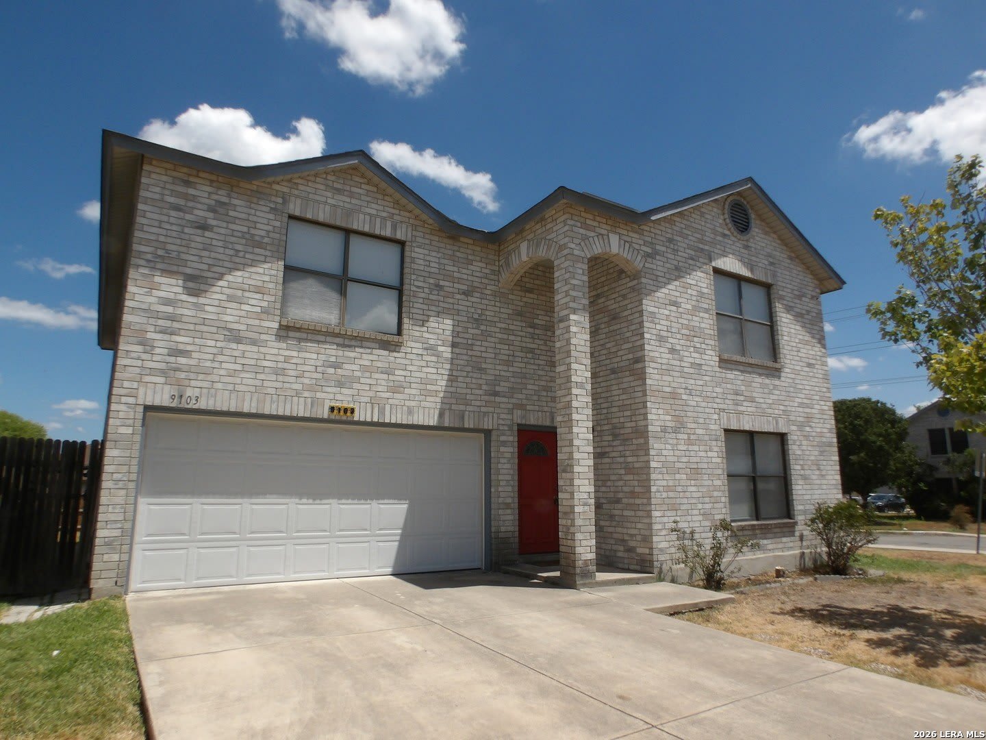 9103 Centro Grande – photo 1