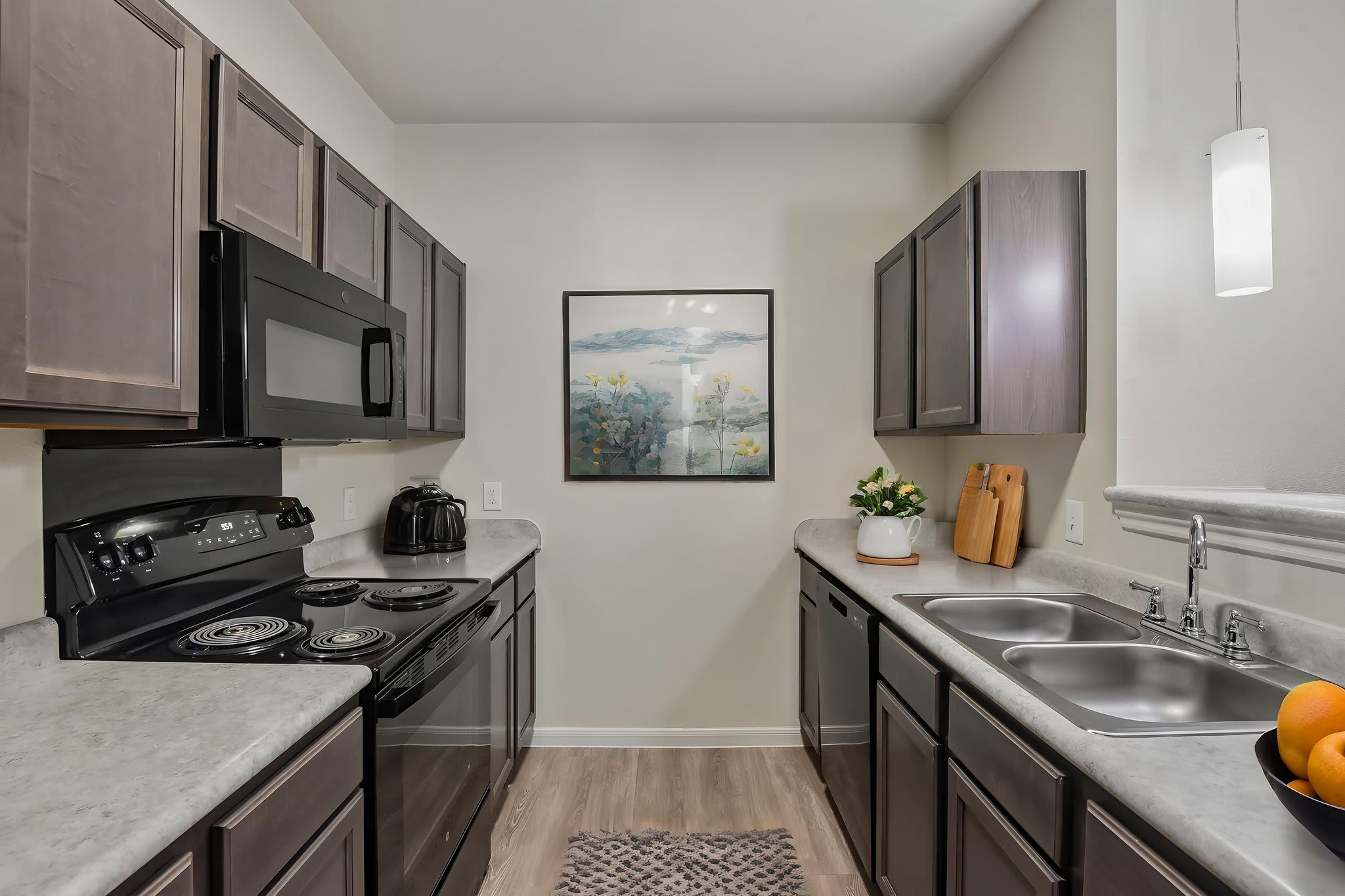 Northview Affordable Housing – photo 5