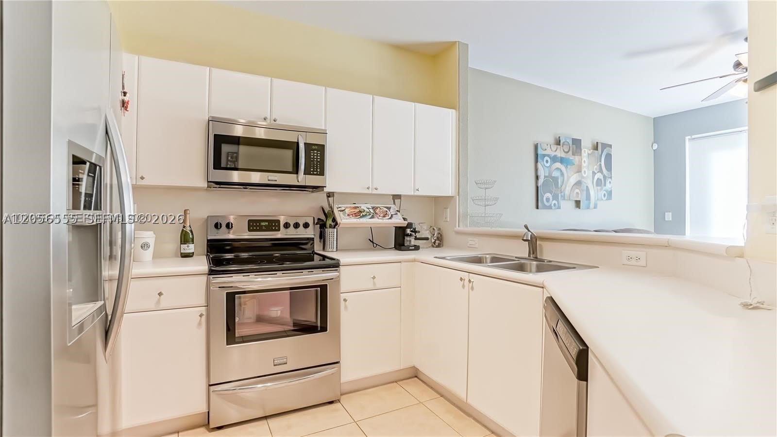 14960 SW 9th Ln – photo 4