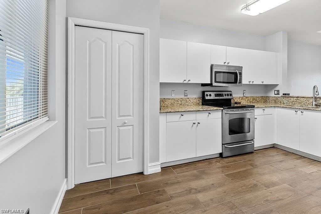 7827 Regal Heron Cir – photo 2