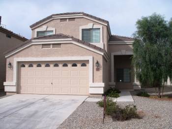 23382 N Wilderness Way – photo 2