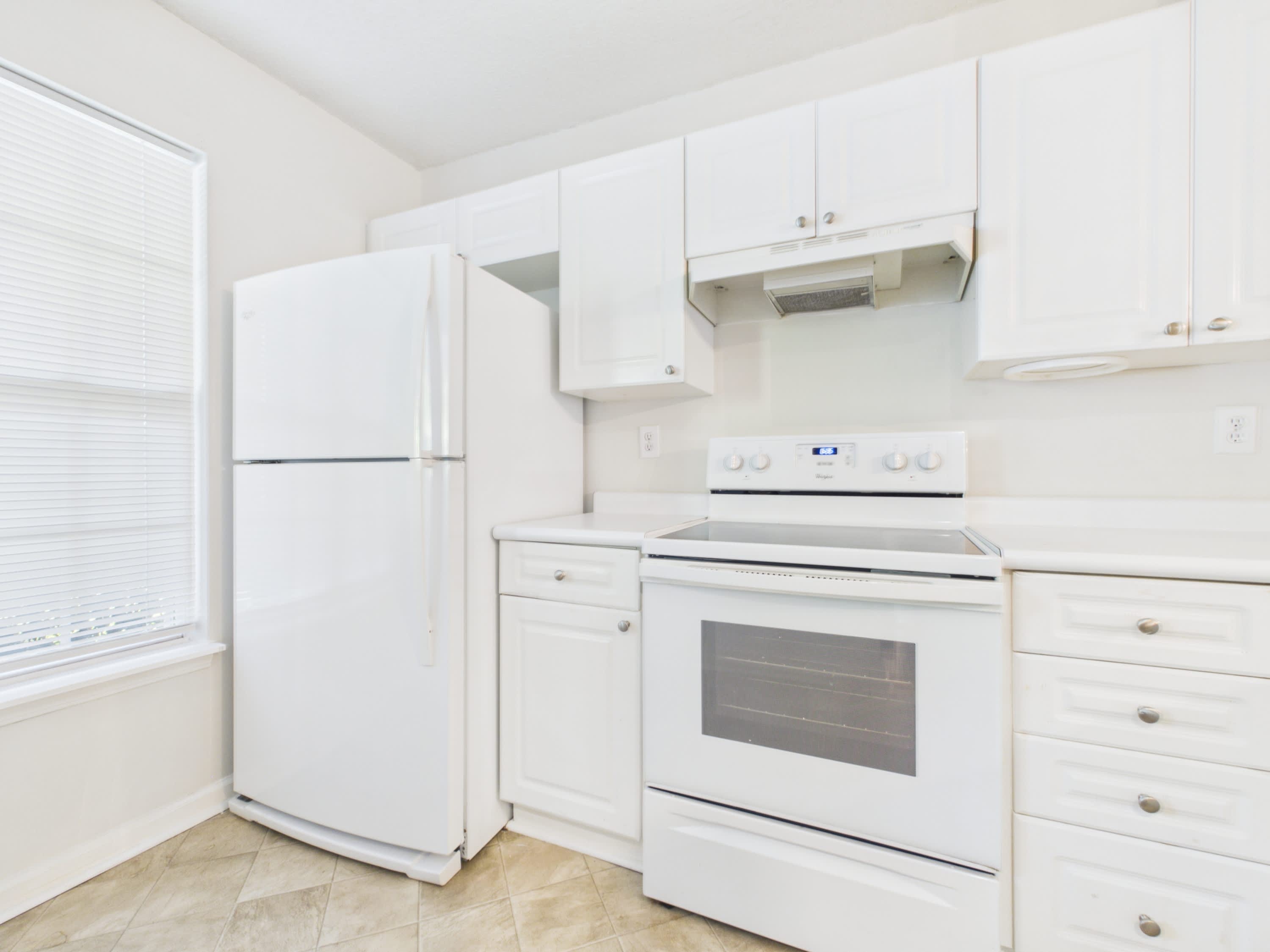 609 Mountainwater Drive – photo 3
