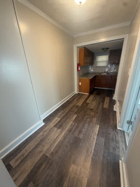 202 Cooper Ave – photo 5