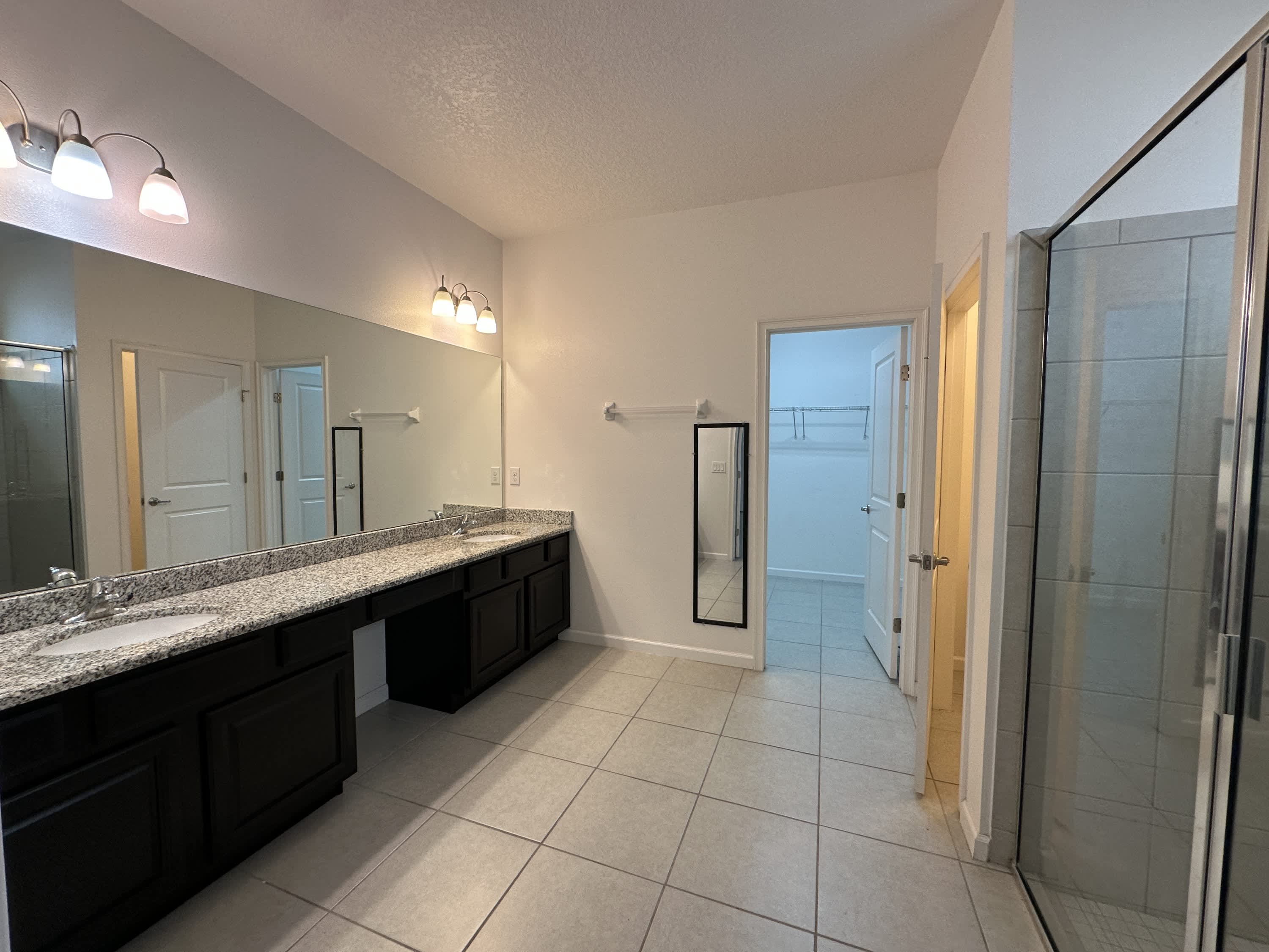 233 Trinity Ridge Circle – photo 5