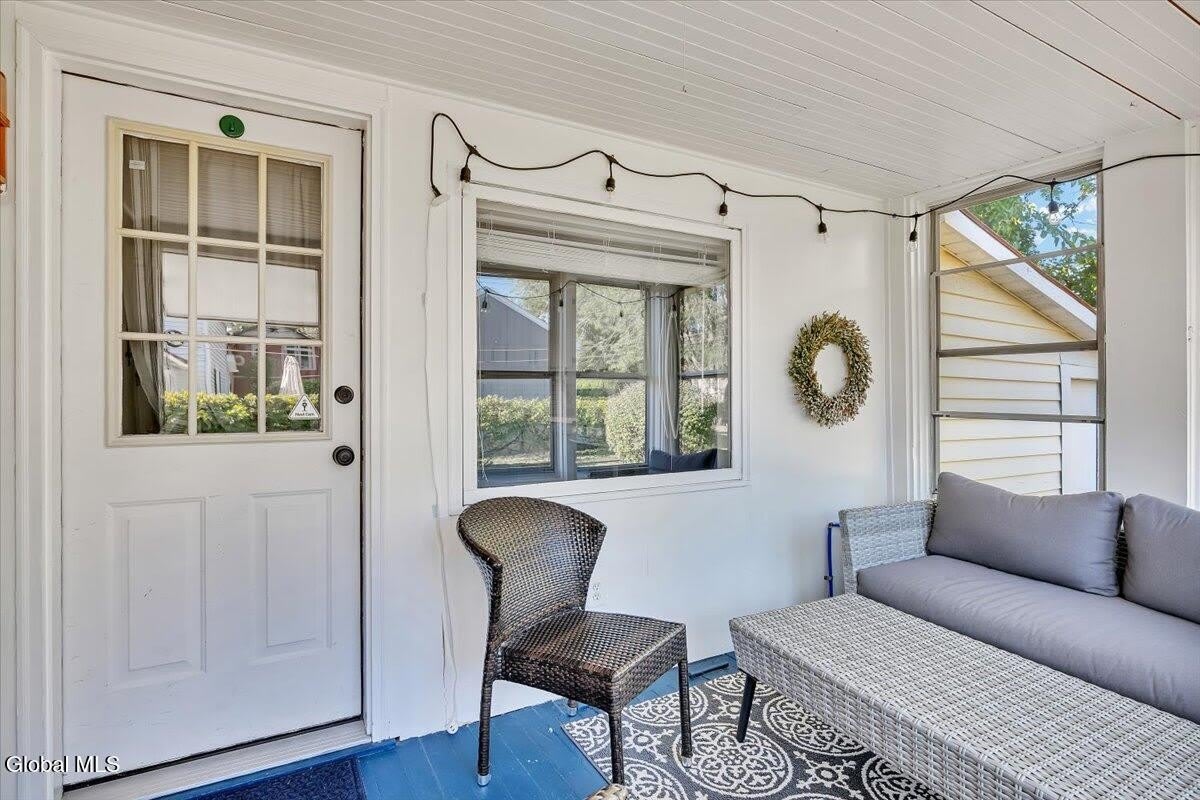 138 Elm Street – photo 5