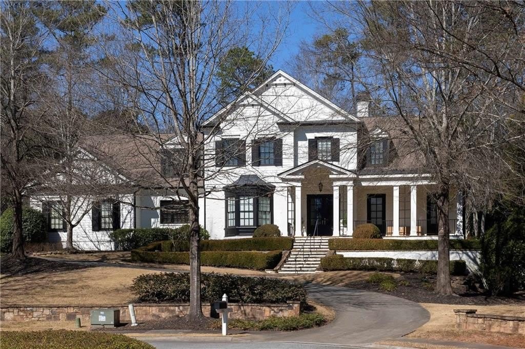 980 Fenimore Circle – photo 1