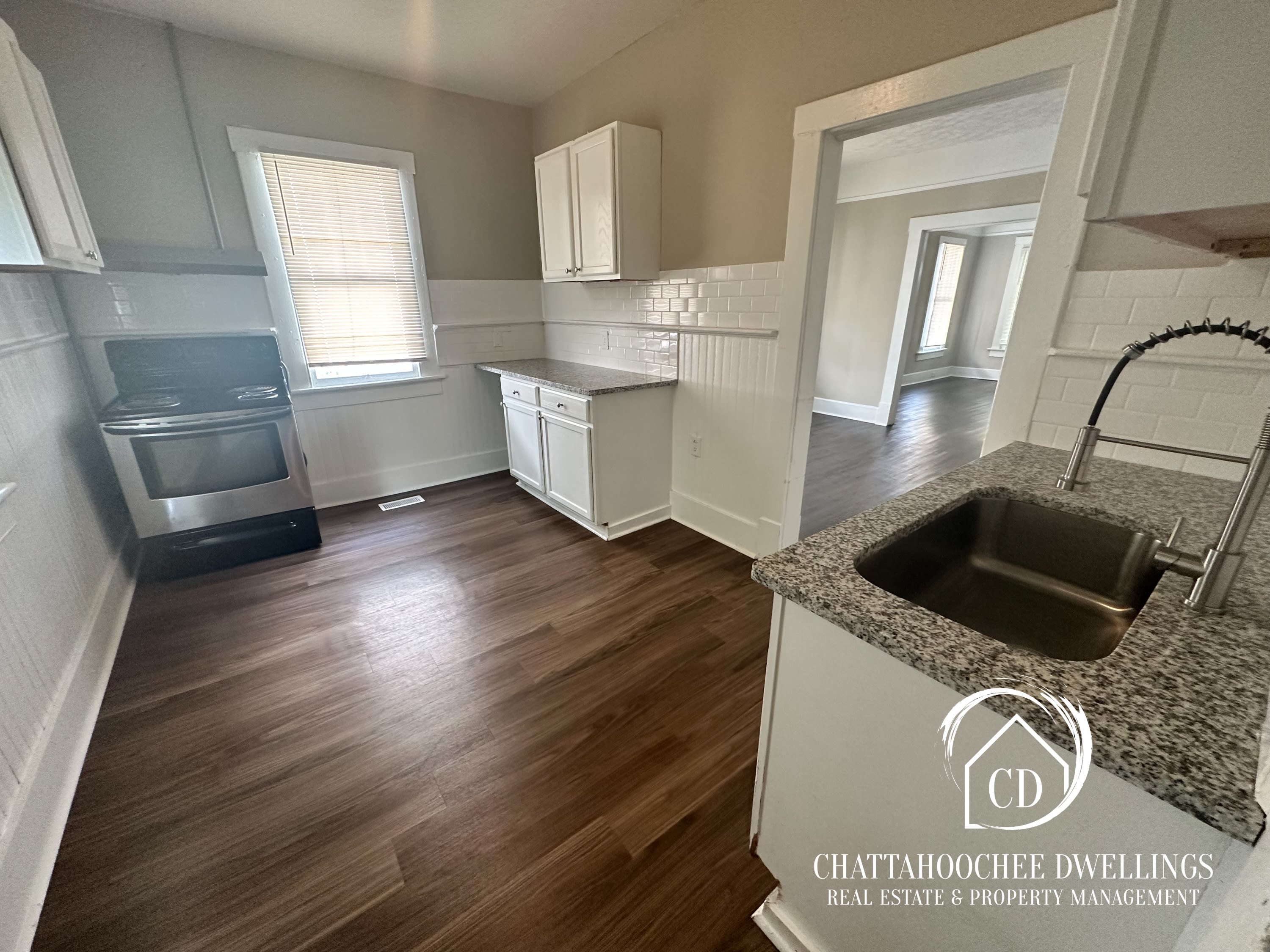 1220 21st Street – photo 4