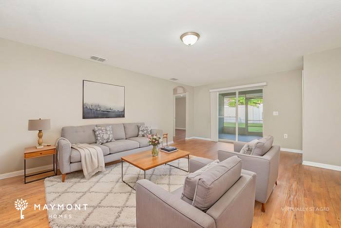 15532 Florida Breeze Loop – photo 4