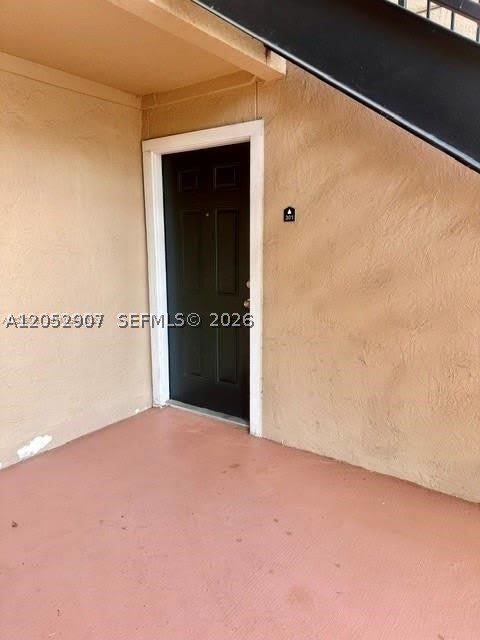 10670 SW 156th Pl – photo 3