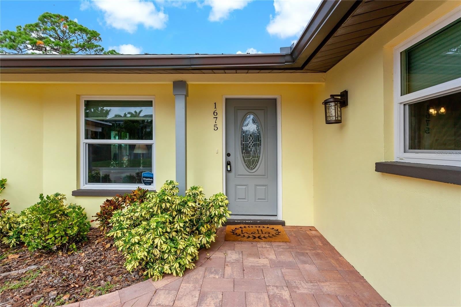 1675 BLAKEMORE Lane – photo 2
