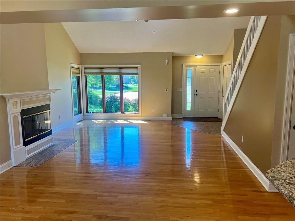 35 Hayfield Way – photo 4
