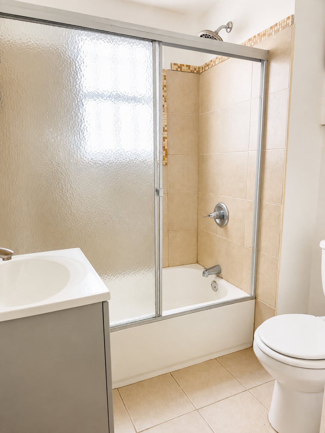 284 Hunterdon St – photo 5