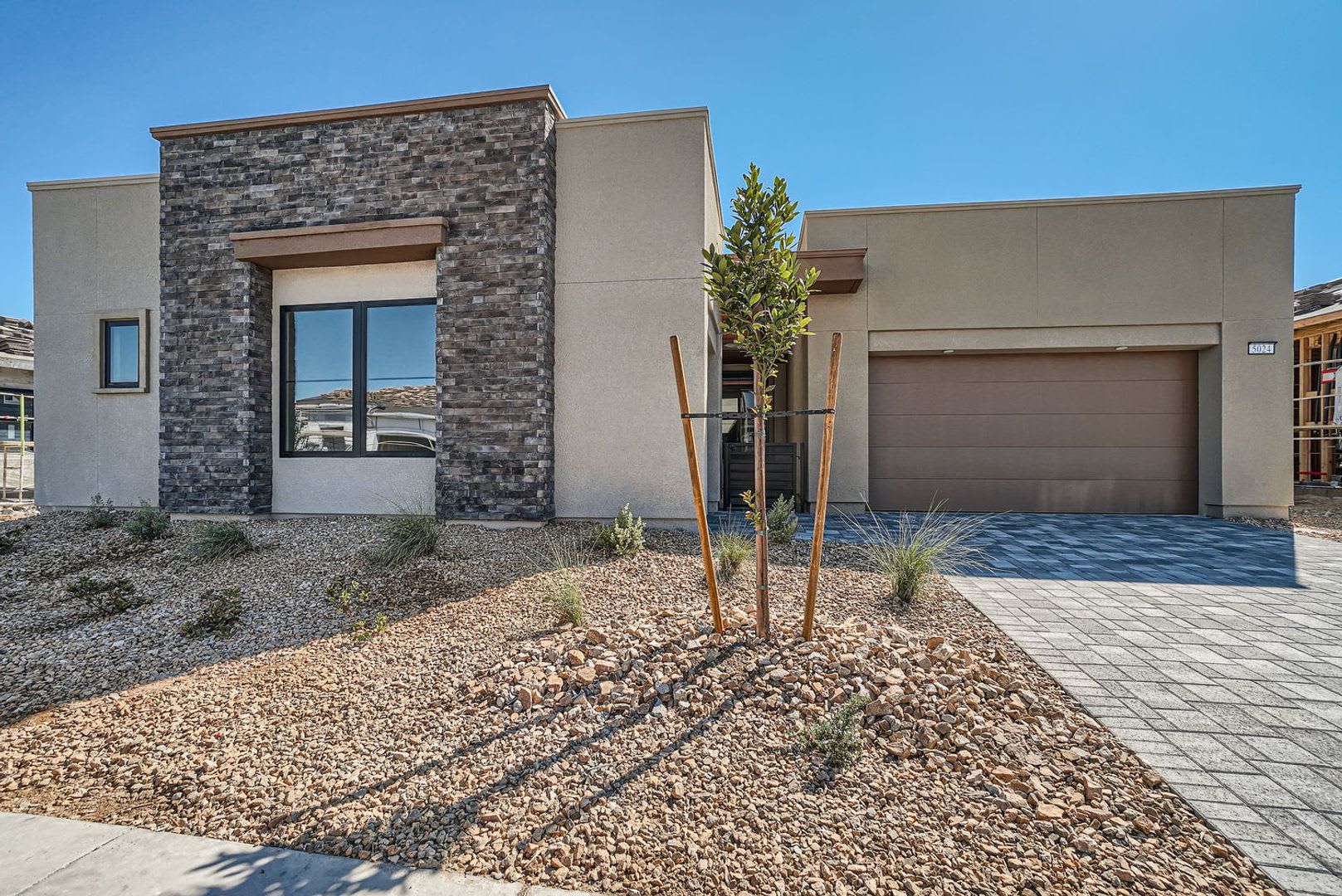 Summerlin Single Story Pool Home – photo 3