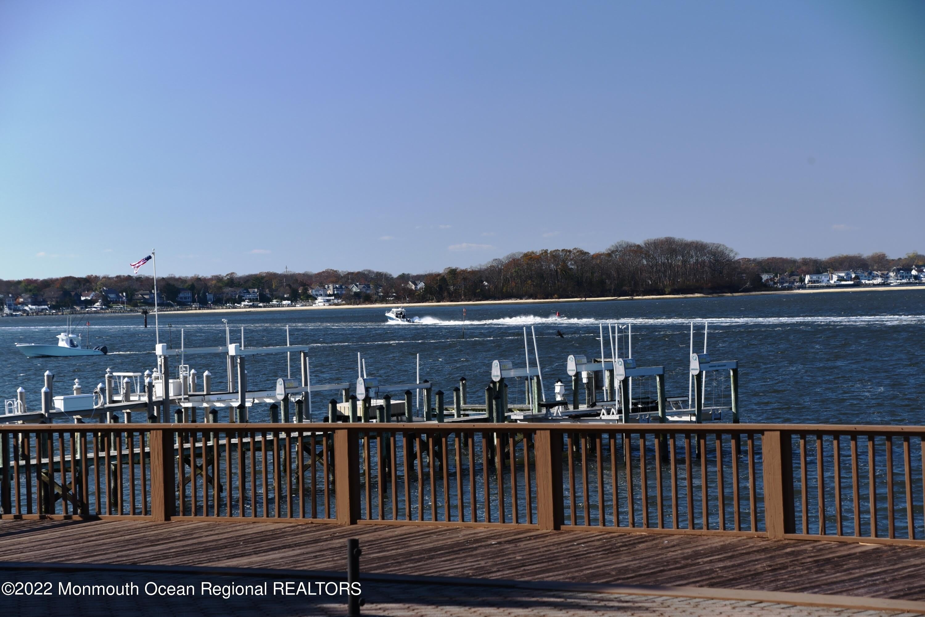 309 Lincoln Avenue – photo 4