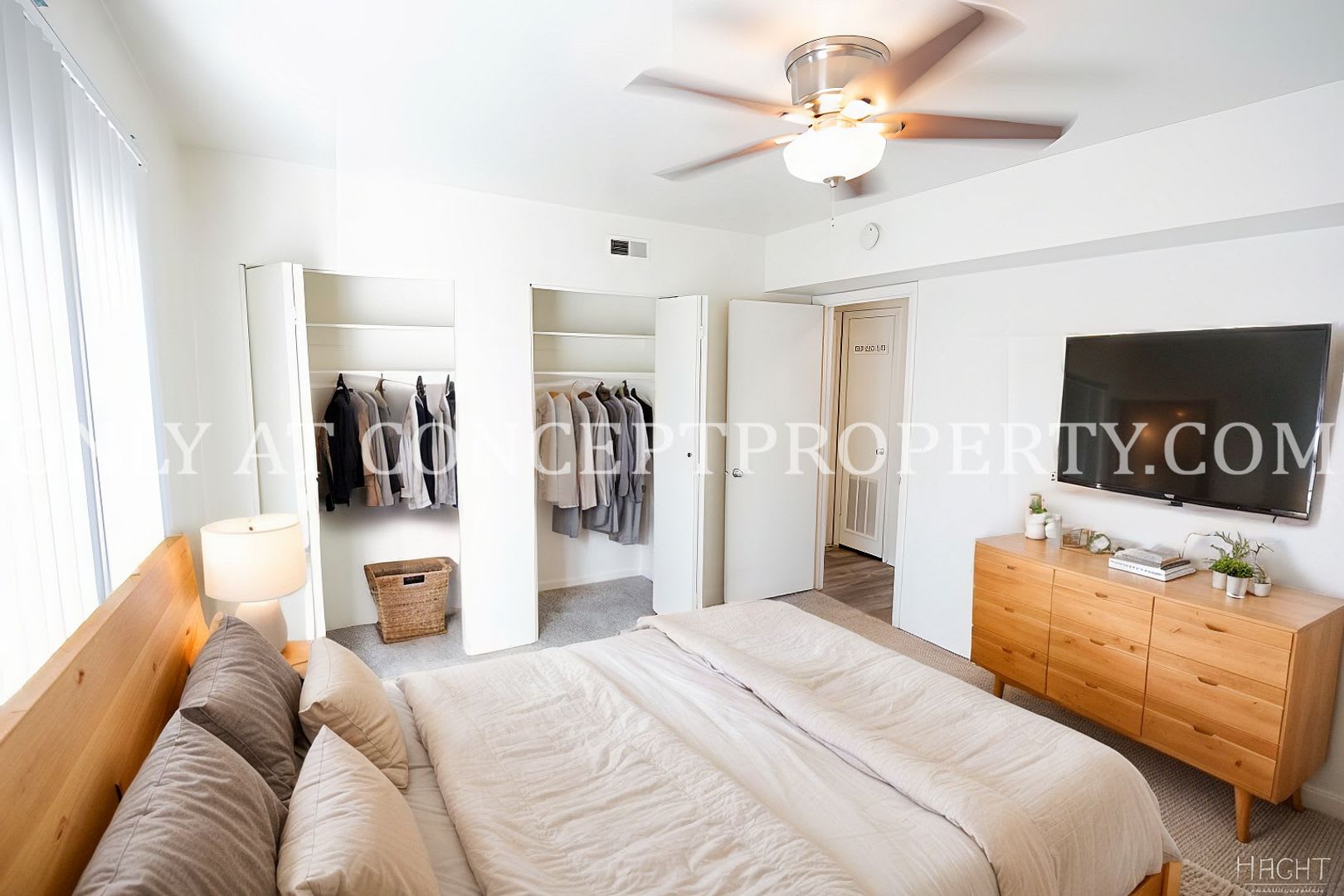 435 East Warnock Ave. (2465 South) – photo 3