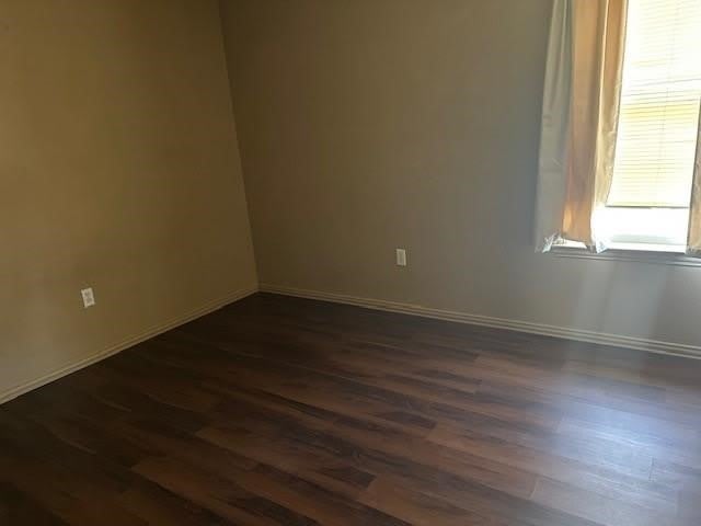 103 S Morrow Street – photo 5