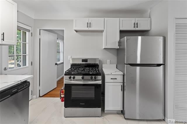 505 Main Street S – photo 2