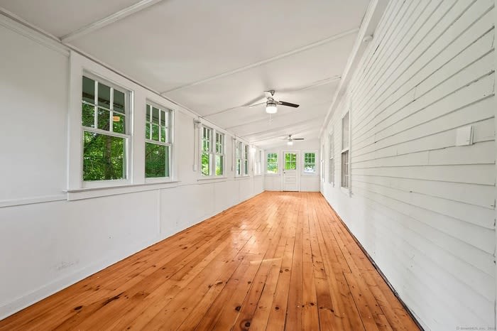 1281 Durham Road – photo 5