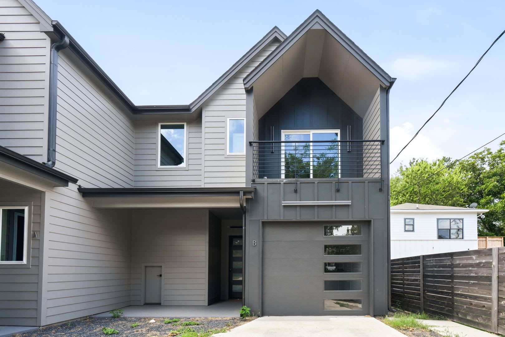 Premium Central Austin Property – photo 4