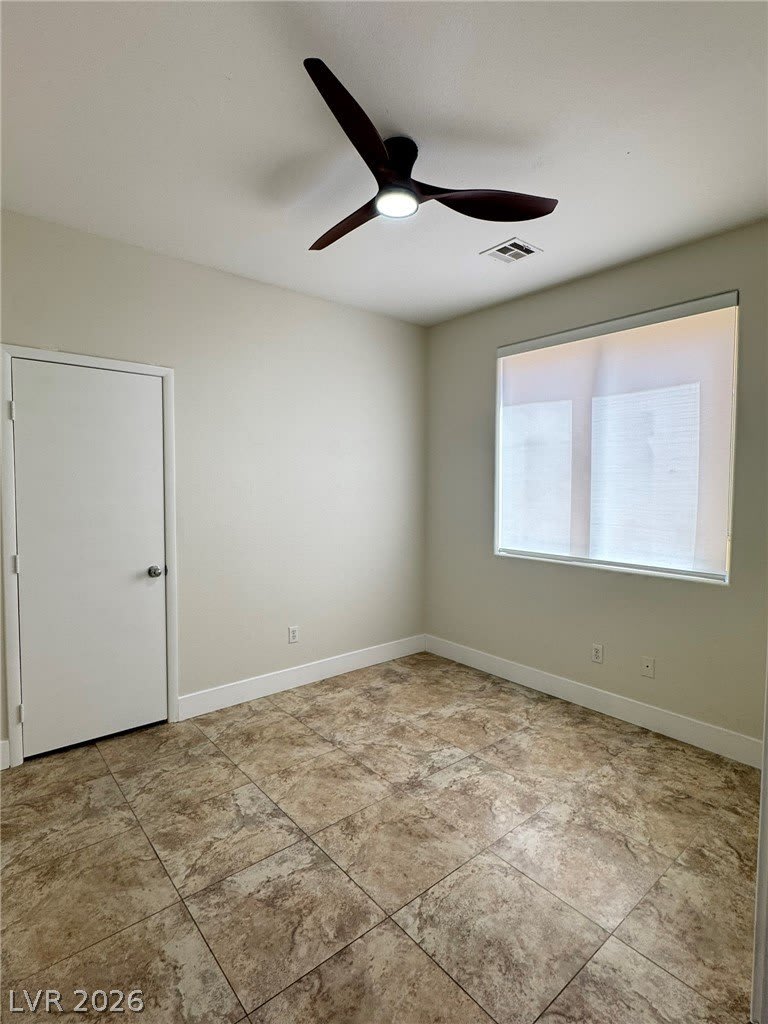 5352 Magnolia Crossing Street – photo 4