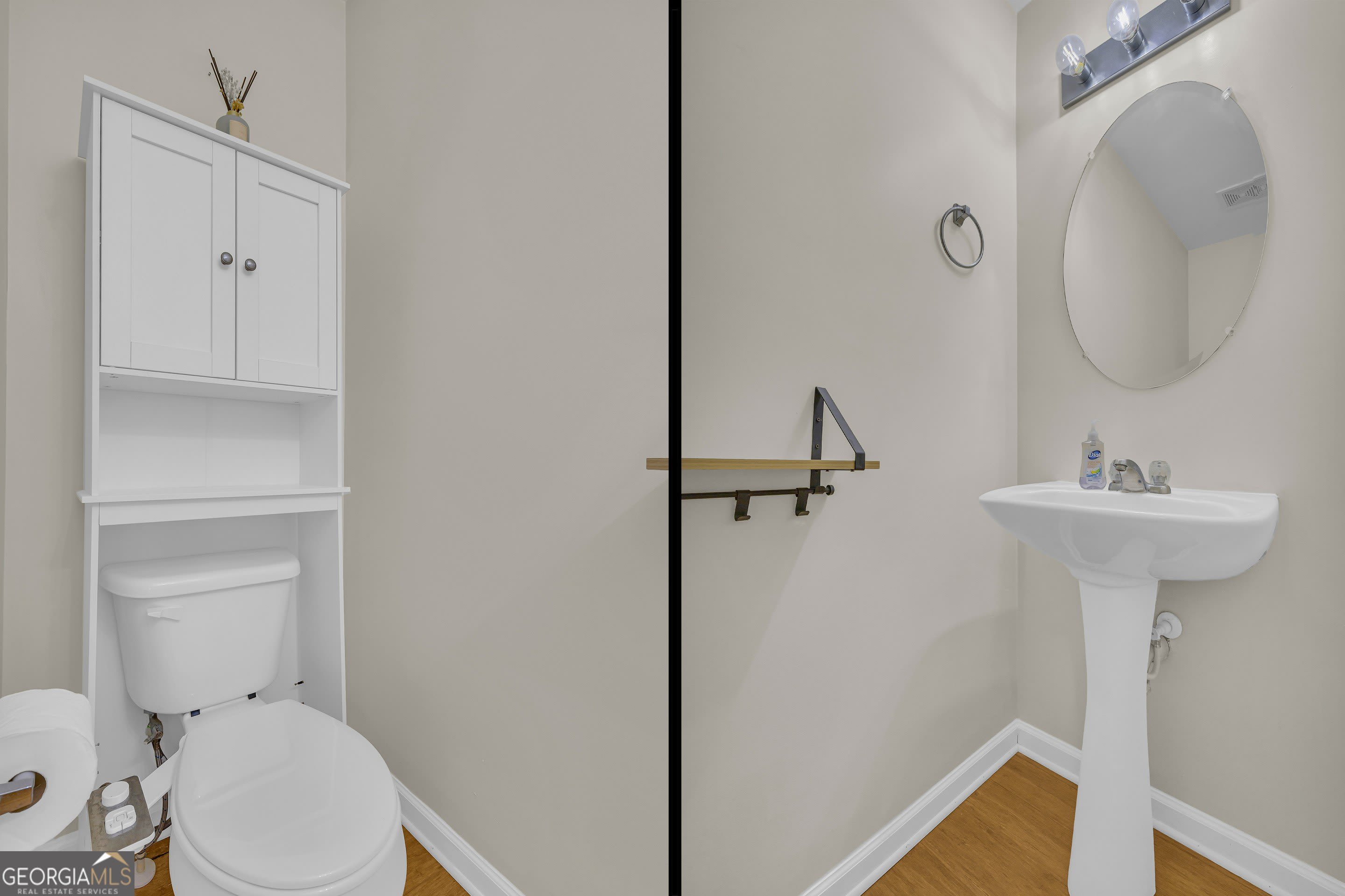 494 Bishop Court – photo 5
