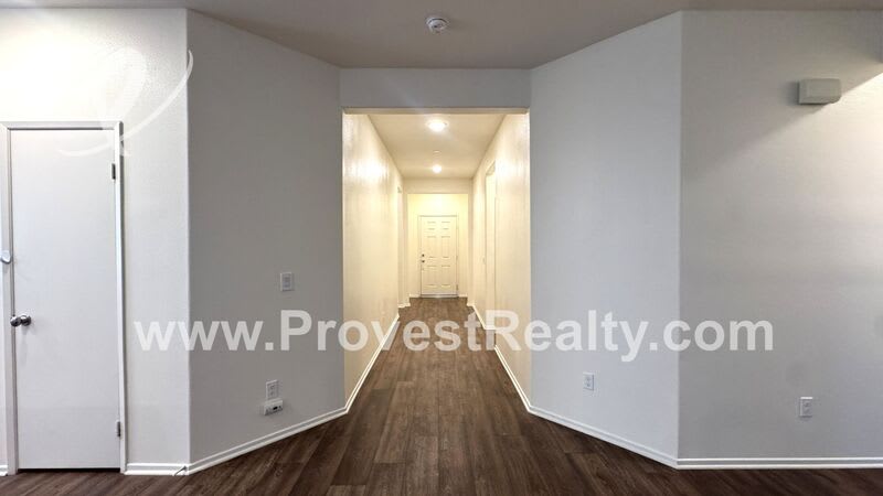 11418 Tatiana Dr – photo 4