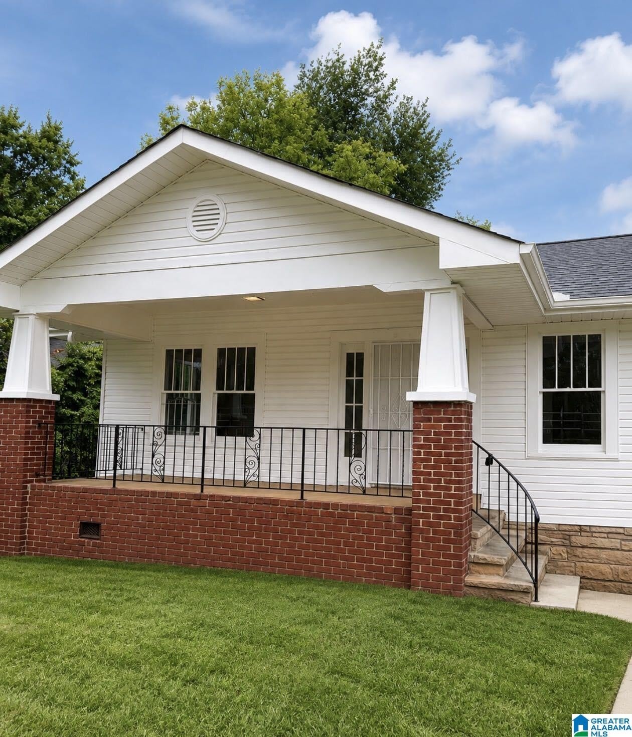 8044 5TH AVENUE – photo 1