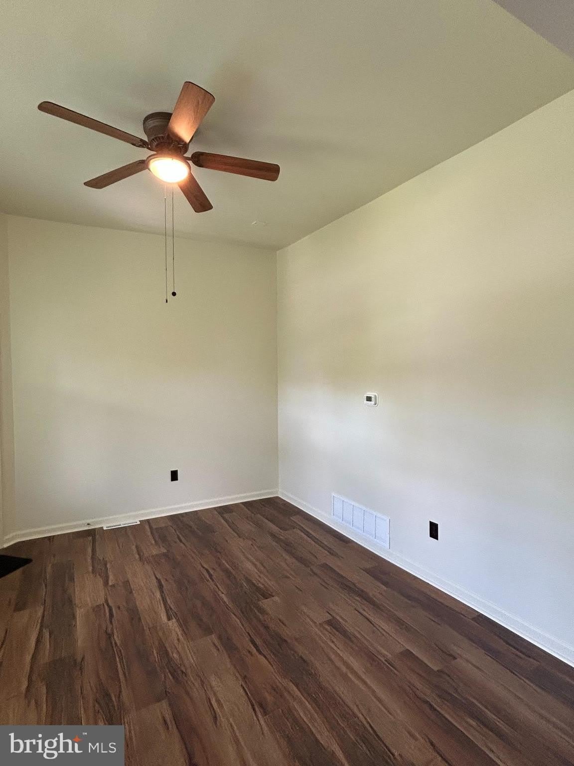 126 WASHINGTON Avenue – photo 5