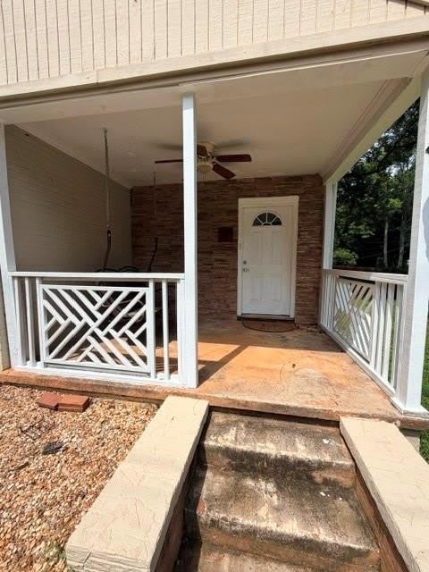 2811 Glenwood Avenue Se – photo 2
