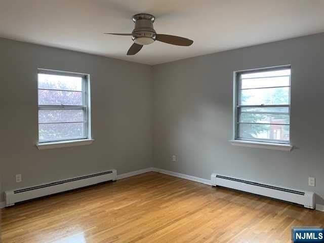 129 131 6Th Street – photo 5