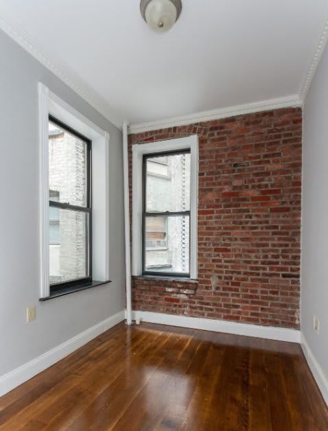 58 Avenue B – photo 3