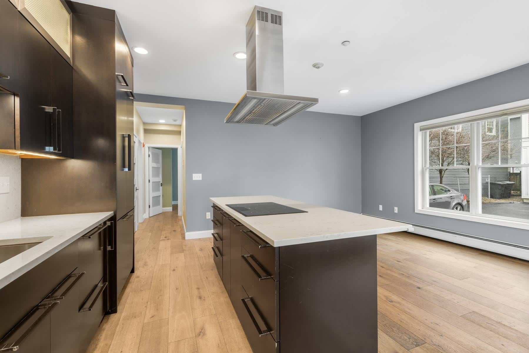 43 Cornwall Street – photo 4