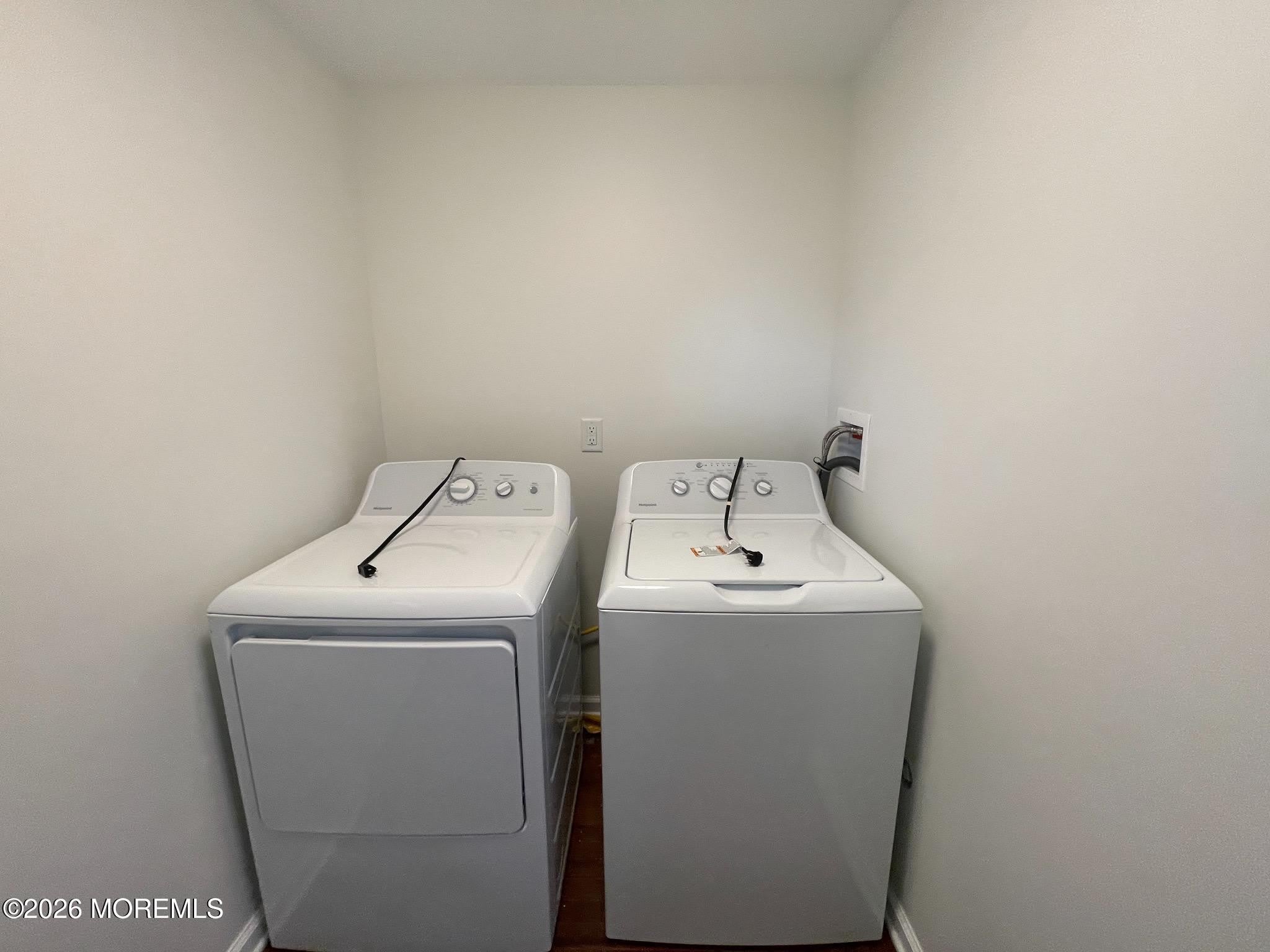 729 Spruce Street – photo 5