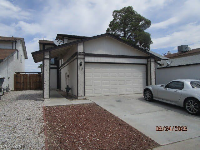 6800 Accent Court – photo 1